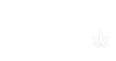 Pure Seed Genetics